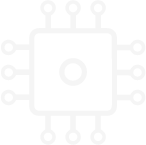 REPROGRAMAÇÃO DE MÓDULOS